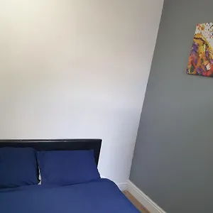  Homestay Friendly