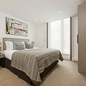 The Jubilee By Supercity , Leeds (West Yorkshire) United Kingdom