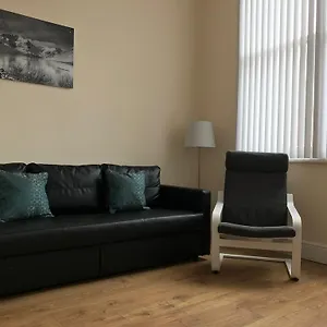  Apartment The Manchester